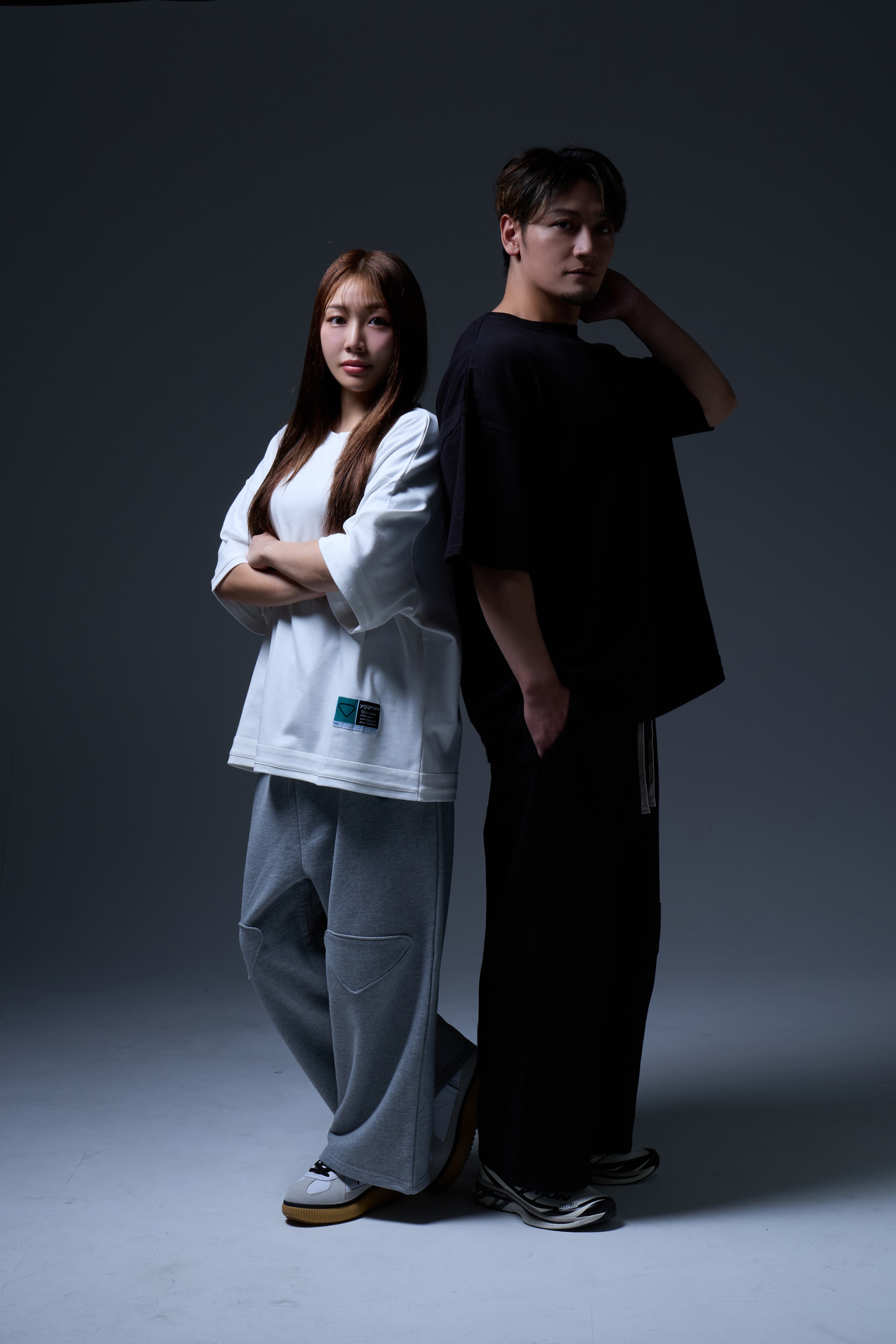 yggnoir editorial 2